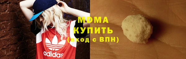кокс Нязепетровск
