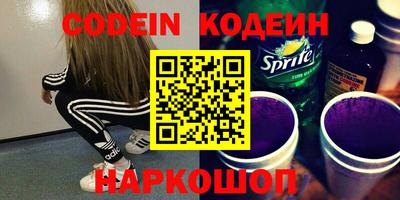 индика Жуковский