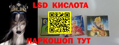 индика Жуковский
