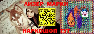 индика Жуковский