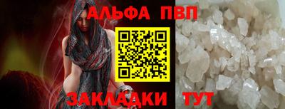 индика Жуковский