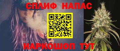 индика Жуковский