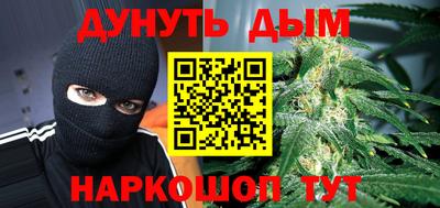 индика Жуковский
