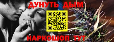 индика Жуковский