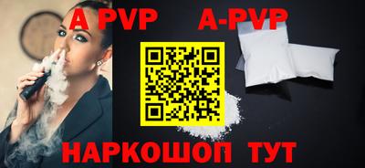 индика Жуковский